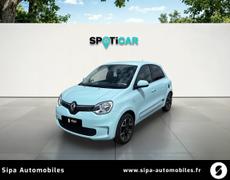 Renault Twingo 3