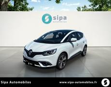 Renault Scenic 4 Toulouse