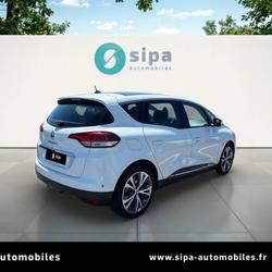 Renault Scenic 4 Scenic dCi 110 Energy EDC Intens 5p Toulouse