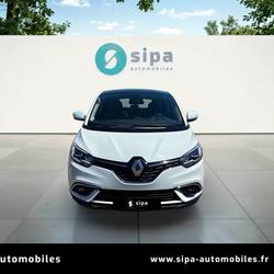Renault Scenic 4 Scenic dCi 110 Energy EDC Intens 5p Toulouse