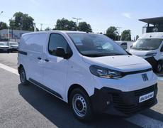 Fiat Scudo Toulouse