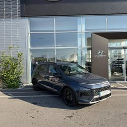 Hyundai Bayon Bayon 1.0 T-GDi 90 Ultime Edition 5p Toulouse