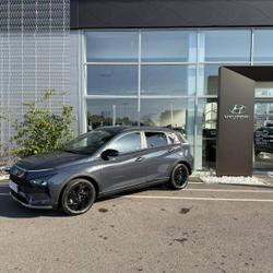 Hyundai Bayon Bayon 1.0 T-GDi 90 Ultime Edition 5p Toulouse