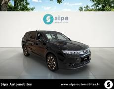 Opel Grandland Toulouse