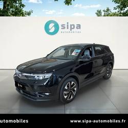 Opel Grandland Grandland 1.2 Turbo Hybrid 145 ch e-DCT6 GS 5p Toulouse