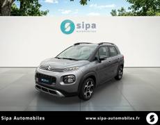 Citroen C3 Aircross Toulouse