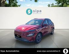 Hyundai Kona Toulouse