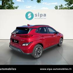 Hyundai Kona Kona Electrique 39 kWh - 136 ch Intuitive 5p Toulouse