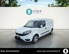 Fiat Doblo Toulouse