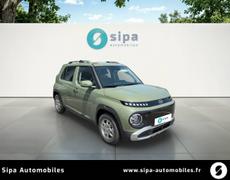 Hyundai Inster Toulouse