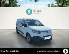 Fiat Doblo Toulouse