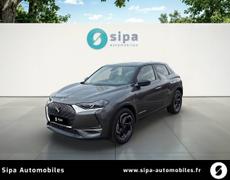Ds DS3