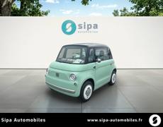Autres Fiat Toulouse