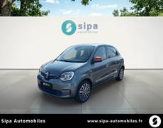 Renault Twingo 3 Toulouse