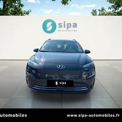Hyundai Kona Kona Electrique 39 kWh - 136 ch Executive 5p Toulouse