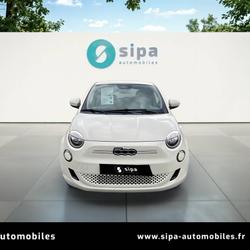 Fiat 500 III 500 e 95 ch Action 3p Toulouse
