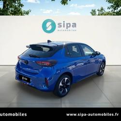 Opel Corsa Corsa Electrique 156 ch Autonomie 427 km Edition 5p Toulouse