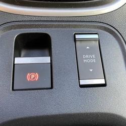 Jeep Avenger Avenger 1.2 Turbo T3 100 ch Altitude 5p Toulouse