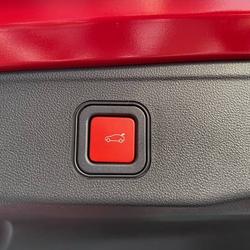 Jeep Avenger Avenger 1.2 Turbo T3 100 ch Altitude 5p Toulouse