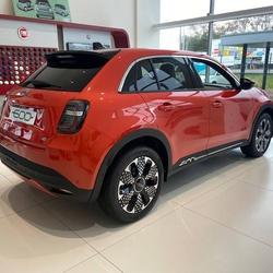 Fiat 600e 600e 54 kWh 156 ch La Prima 5p Toulouse