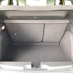 Fiat Grande Panda Grande Panda e 83ch La Prima 5p Toulouse