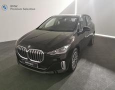 BMW Serie 2 Active Tourer