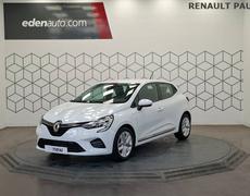 Renault Clio 5 Pau