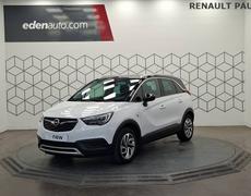 Opel Crossland Pau