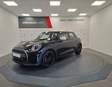 Mini Mini Limoges