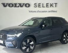 Volvo XC60 Toulouse