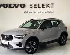 Volvo XC40 Labège