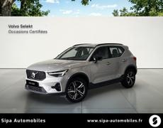 Volvo XC40 Labège