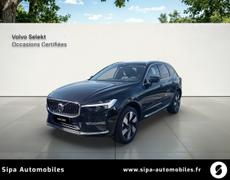 Volvo XC60 Labège