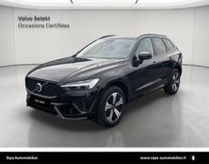 Volvo XC60 Labège