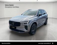 Volvo XC90 Toulouse