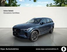 Volvo XC90 Labège