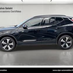 Volvo XC40 XC40 Recharge 231 ch 1EDT Start 5p Lab&egrave;ge