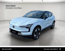 Volvo EX30 Labège