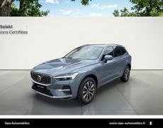 Volvo XC60 Labège
