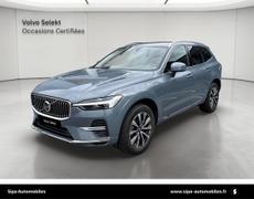 Volvo XC60 Labège