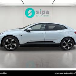 Polestar 4 Polestar 4 LR Single motor RWD 100 kWh Prime 5p Lab&egrave;ge
