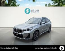 BMW X1 Toulouse