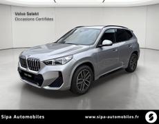 BMW X1 Labège