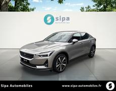 Polestar 2 Labège