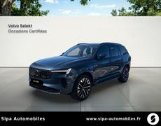Volvo XC90 Labège