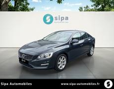 Volvo S60 Labège