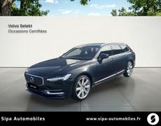 Volvo V90 Labège