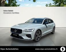 Volvo XC90 Labège