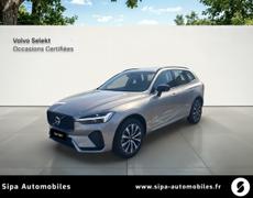 Volvo XC60 Labège