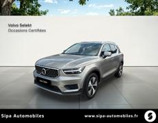 Volvo XC40 Labège